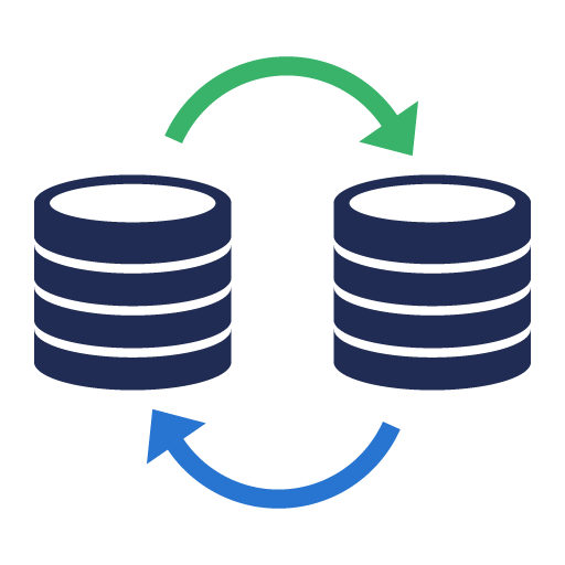Oracle DBMS Migration