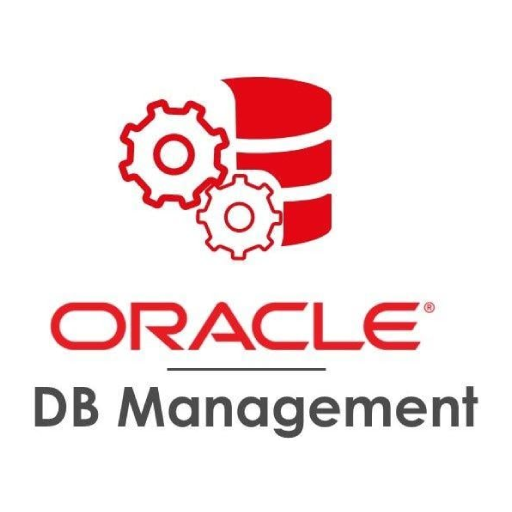 Oracle DBMS Support