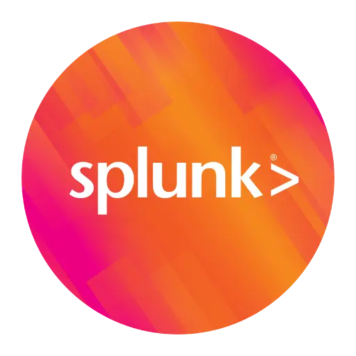 Splunk