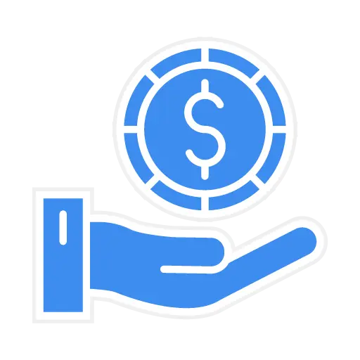 비용 및 성능 최적화