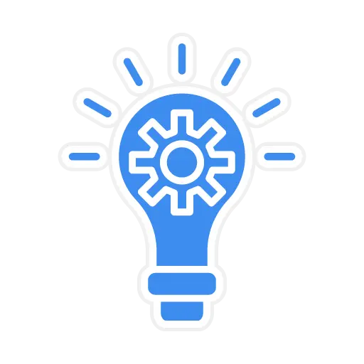 보안관제 기술지원