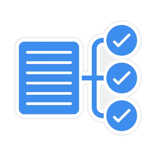 규제 준수 및 거버넌스