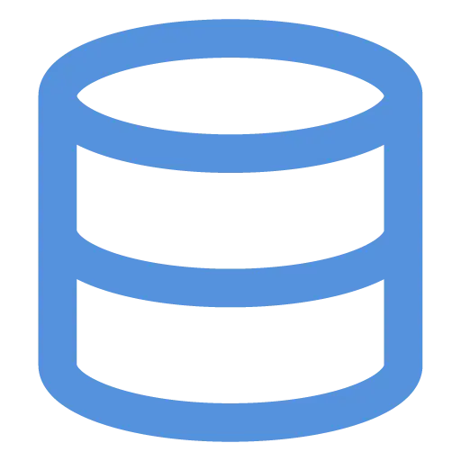 Database