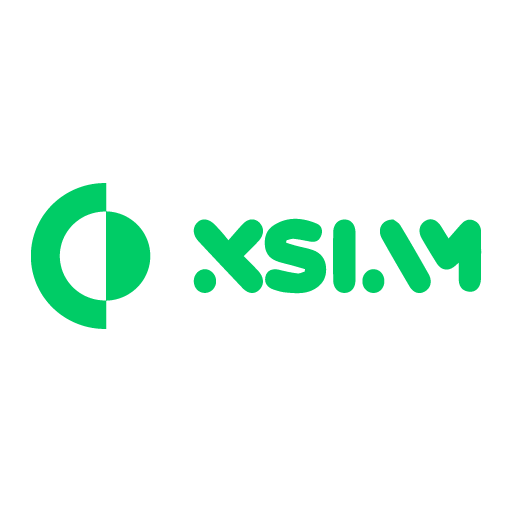 Paloalto XSIAM